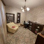 Kompletno uređena kuća u Blatu na Korčuli - kompletno uredjena kuca u blatu na korculi stagliari 22 150x150