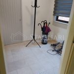 Kompletno uređena kuća u Blatu na Korčuli - kompletno uredjena kuca u blatu na korculi stagliari 23 150x150