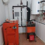 Kompletno uređena kuća u Blatu na Korčuli - kompletno uredjena kuca u blatu na korculi stagliari 26 150x150