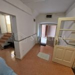 Kompletno uređena kuća u Blatu na Korčuli - kompletno uredjena kuca u blatu na korculi stagliari 27 150x150