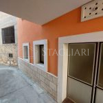 Kompletno uređena kuća u Blatu na Korčuli - kompletno uredjena kuca u blatu na korculi stagliari 31 150x150