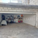 Kompletno uređena kuća u Blatu na Korčuli - kompletno uredjena kuca u blatu na korculi stagliari 32 150x150