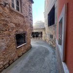 Kompletno uređena kuća u Blatu na Korčuli - kompletno uredjena kuca u blatu na korculi stagliari 33 150x150