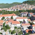 Kompletno uređena kuća u Blatu na Korčuli - kompletno uredjena kuca u blatu na korculi stagliari 35 150x150