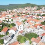 Kompletno uređena kuća u Blatu na Korčuli - kompletno uredjena kuca u blatu na korculi stagliari 36 150x150
