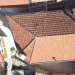 Kompletno uređena kuća u Blatu na Korčuli - kompletno uredjena kuca u blatu na korculi stagliari 37 150x150